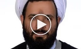 صدا و سیما در جنگ 12 روزه اخبار دروغ منتشر کرد